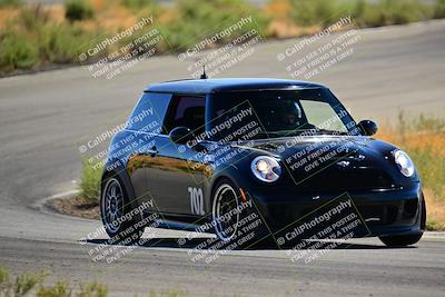media/Sep-28-2024-Turn8 Trackdays (Sat) [[81b87d0494]]/Intermediate 3/Session 3 (Turn 1 and 2)/